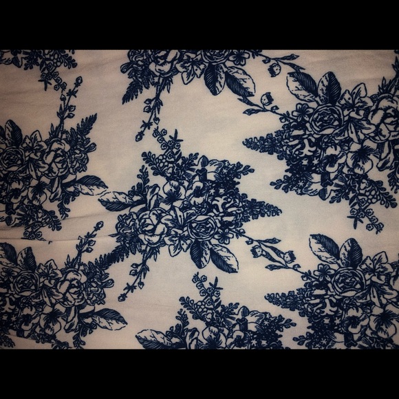 Tank - Picture 3 of 3